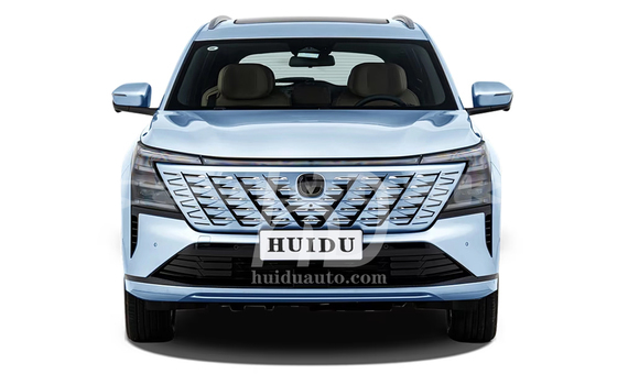 Buy Used Changan CS75 Black Car in Balakan in Saki Buy Used Changan CS75 Black Car in Balakan in Saki