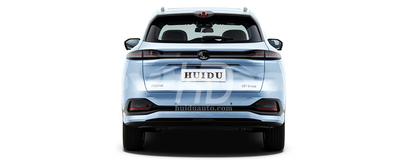 Big with watermark changan cs75 saki balakan 4772