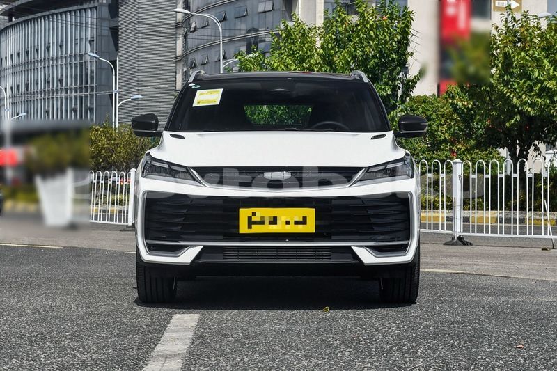 Big with watermark geely ck otaka mil qarabax agdam 4773