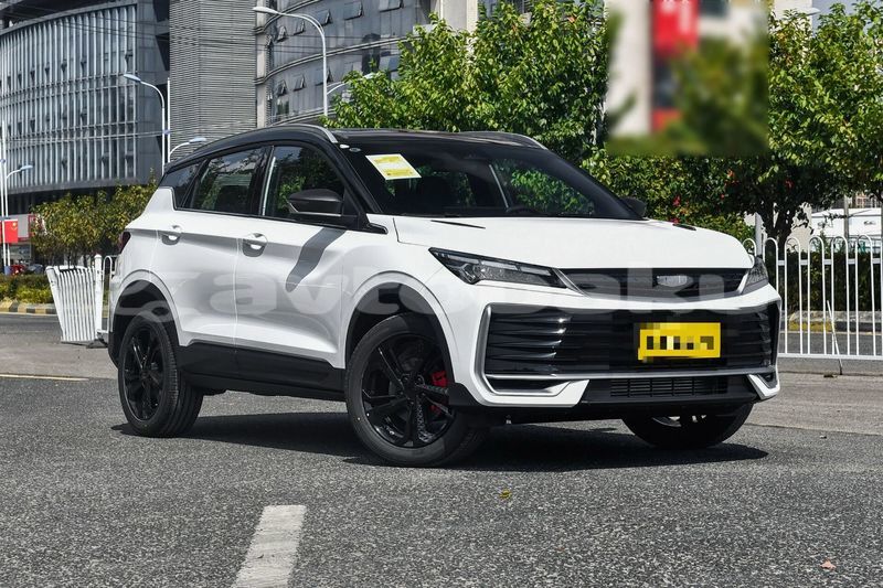 Big with watermark geely ck otaka mil qarabax agdam 4773