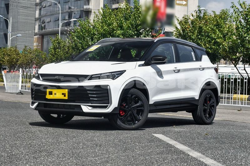 Big with watermark geely ck otaka mil qarabax agdam 4773