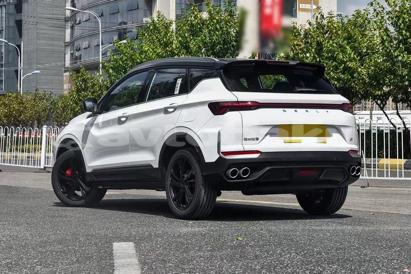 Big with watermark geely ck otaka mil qarabax agdam 4773