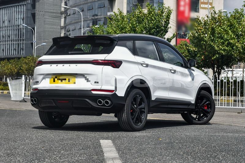 Big with watermark geely ck otaka mil qarabax agdam 4773