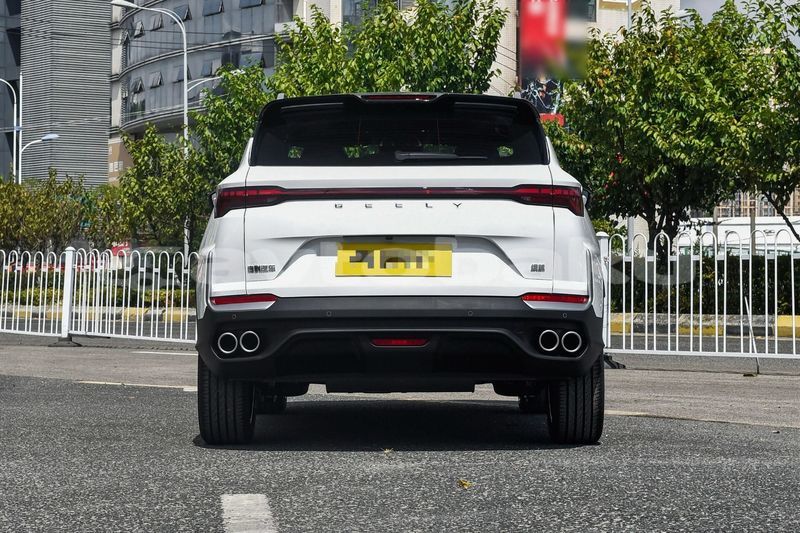 Big with watermark geely ck otaka mil qarabax agdam 4773