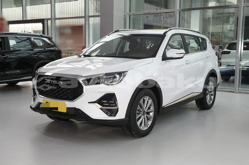 Big with watermark chery windcloud a11 mil qarabax agdam 4774