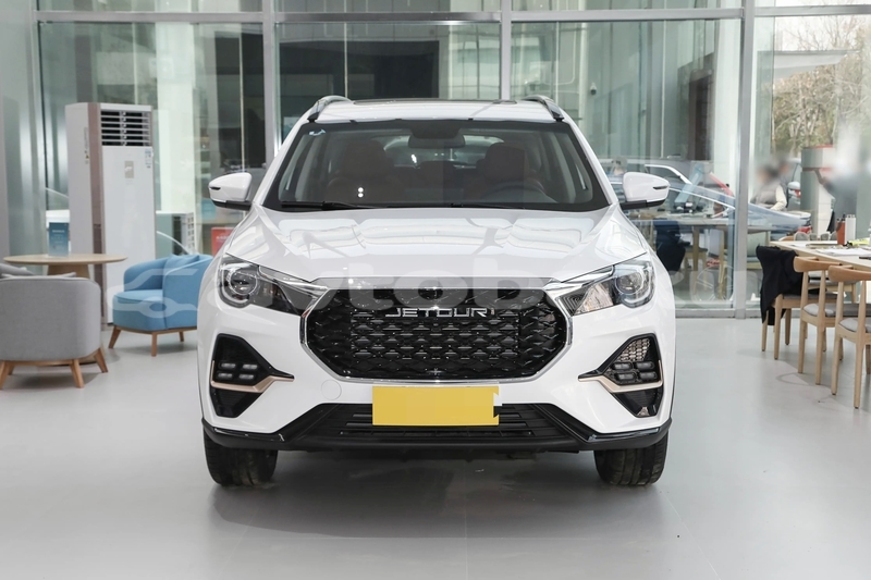 Big with watermark chery windcloud a11 mil qarabax agdam 4774