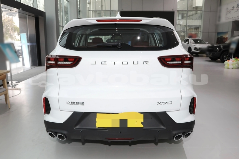 Big with watermark chery windcloud a11 mil qarabax agdam 4774