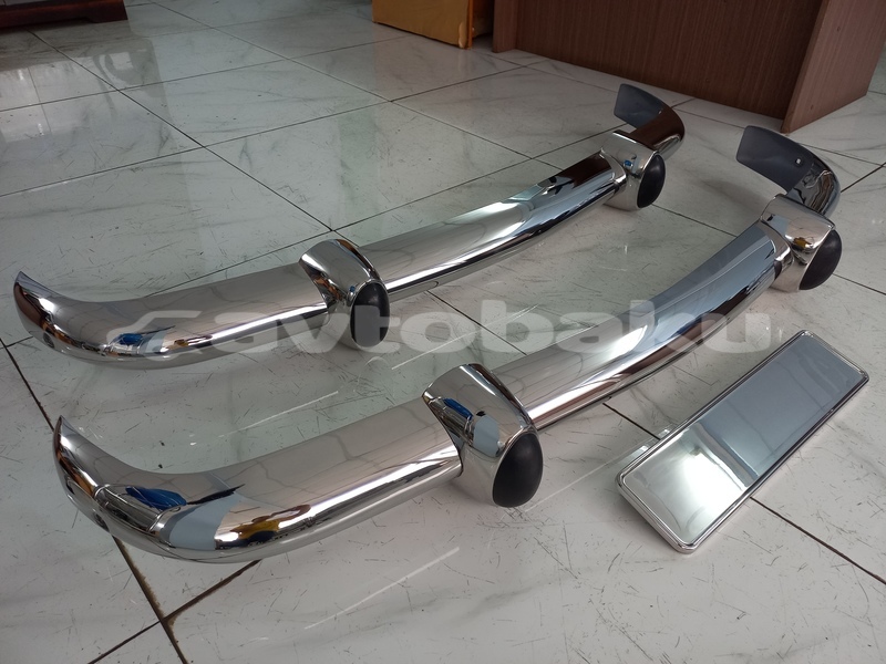 Big with watermark media 20240529 095046 2862234600409315734