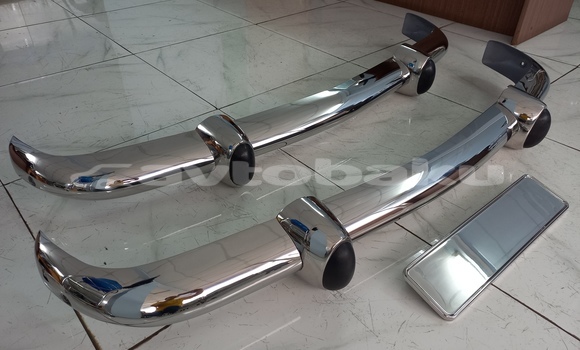 Medium with watermark media 20240529 095046 2862234600409315734