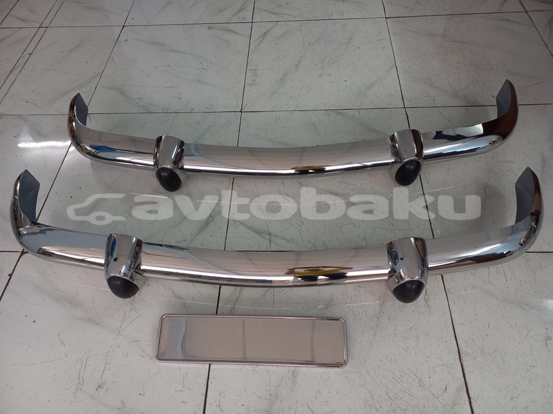 Big with watermark simca p60