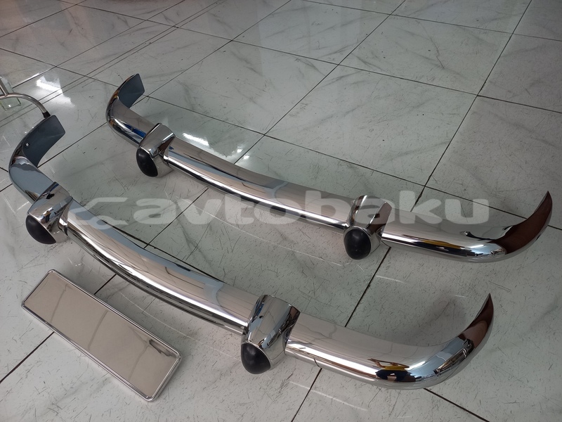 Big with watermark simca p60 2