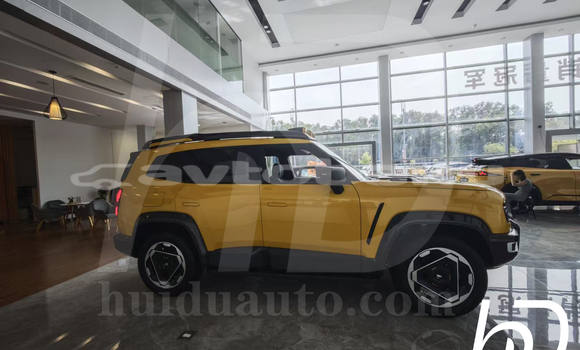 Buy Used Changan CS75 Other Car in Bilacari in Abseron Buy Used Changan CS75 Other Car in Bilacari in Abseron