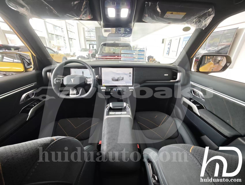 Big with watermark changan cs75 abseron bilacari 4776