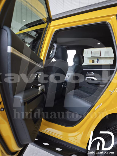 Big with watermark changan cs75 abseron bilacari 4776