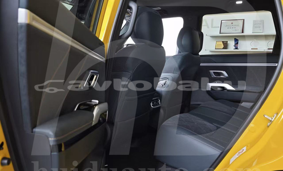 Buy Used Changan CS75 Other Car in Bilacari in Abseron Buy Used Changan CS75 Other Car in Bilacari in Abseron