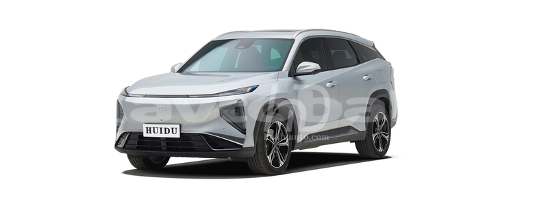 Big with watermark geely emgrand 7 sirvan agdas 4777