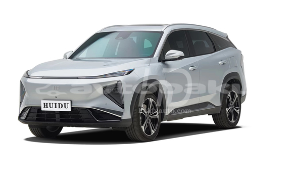 Buy Used Geely Emgrand 7 Black Car in Agdas in Sirvan Buy Used Geely Emgrand 7 Black Car in Agdas in Sirvan