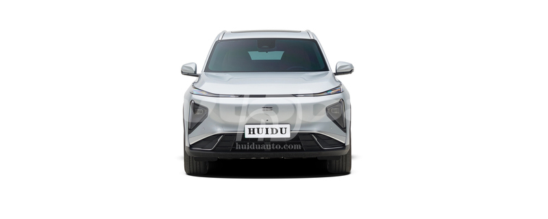 Big with watermark geely emgrand 7 sirvan agdas 4777