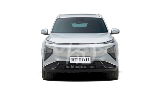 Buy Used Geely Emgrand 7 Black Car in Agdas in Sirvan Buy Used Geely Emgrand 7 Black Car in Agdas in Sirvan