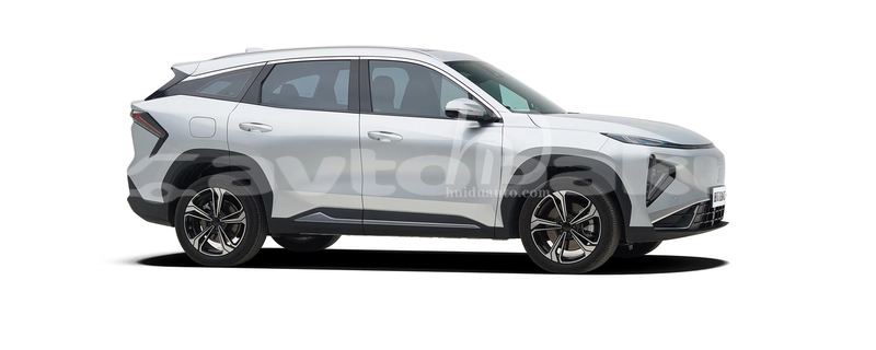 Big with watermark geely emgrand 7 sirvan agdas 4777