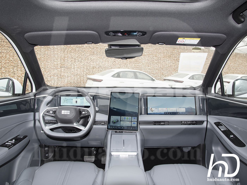 Big with watermark geely emgrand 7 sirvan agdas 4777