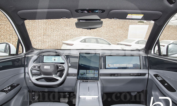 Buy Used Geely Emgrand 7 Black Car in Agdas in Sirvan Buy Used Geely Emgrand 7 Black Car in Agdas in Sirvan