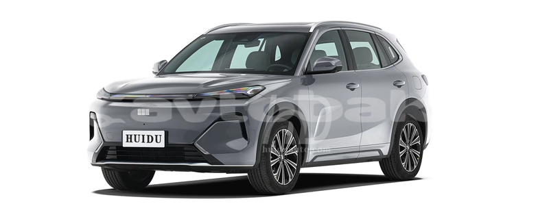 Big with watermark geely emgrand 7 saki amircan 4778