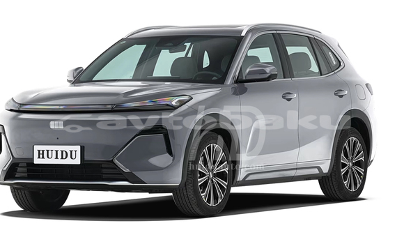 Buy Used Geely Emgrand 7 Black Car in Amircan in Saki