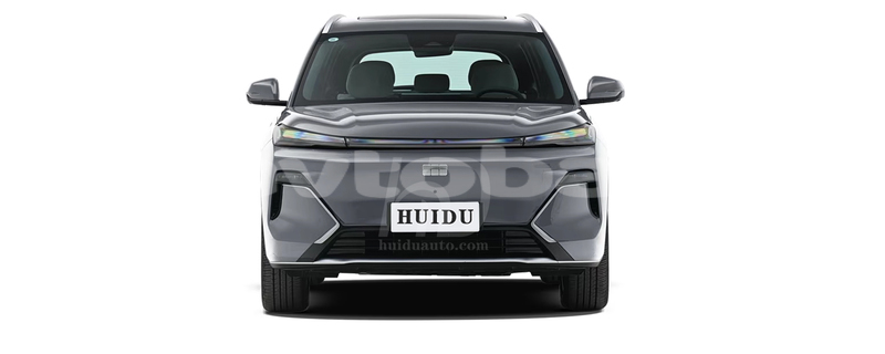 Big with watermark geely emgrand 7 saki amircan 4778