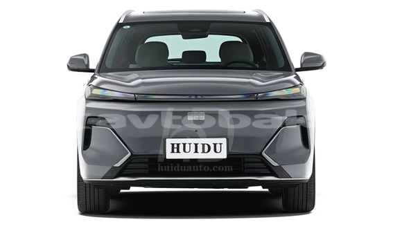 Buy Used Geely Emgrand 7 Black Car in Amircan in Saki Buy Used Geely Emgrand 7 Black Car in Amircan in Saki