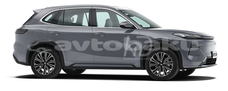 Big with watermark geely emgrand 7 saki amircan 4778