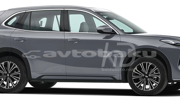 Buy Used Geely Emgrand 7 Black Car in Amircan in Saki Buy Used Geely Emgrand 7 Black Car in Amircan in Saki