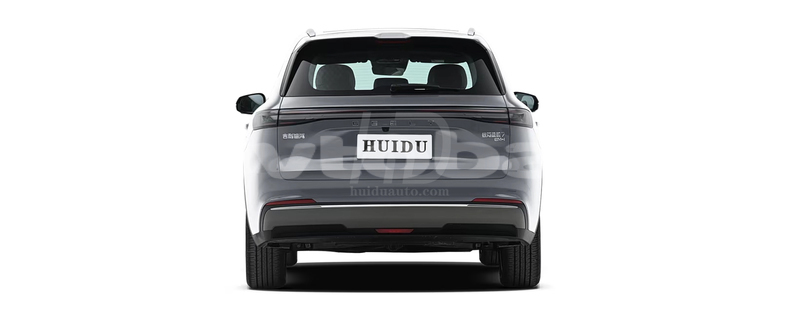 Big with watermark geely emgrand 7 saki amircan 4778