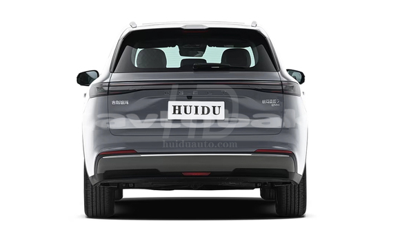 Buy Used Geely Emgrand 7 Black Car in Amircan in Saki Buy Used Geely Emgrand 7 Black Car in Amircan in Saki