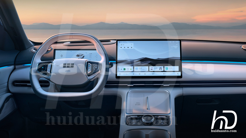 Big with watermark geely emgrand 7 saki amircan 4778