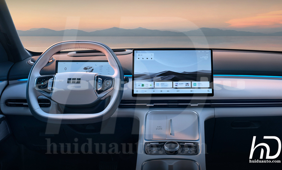 Buy Used Geely Emgrand 7 Black Car in Amircan in Saki Buy Used Geely Emgrand 7 Black Car in Amircan in Saki