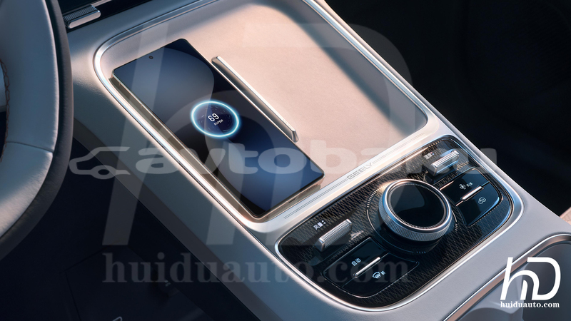 Big with watermark geely emgrand 7 saki amircan 4778