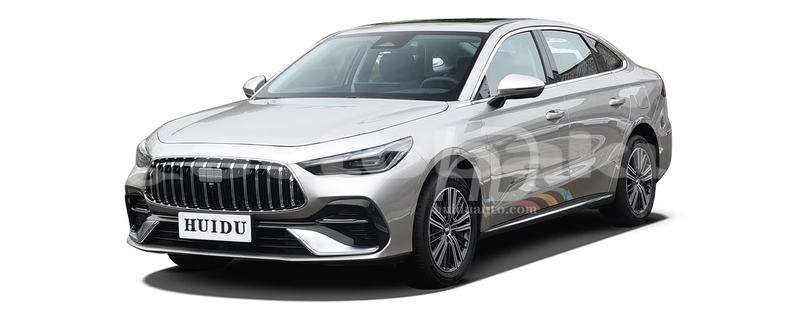 Big with watermark geely emgrand 7 qazax agstafa 4779