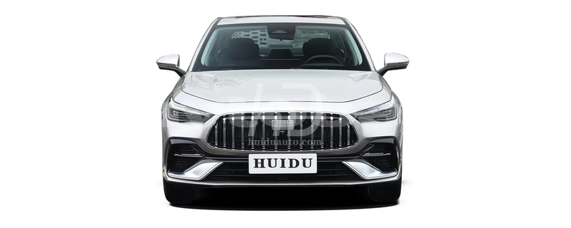 Big with watermark geely emgrand 7 qazax agstafa 4779