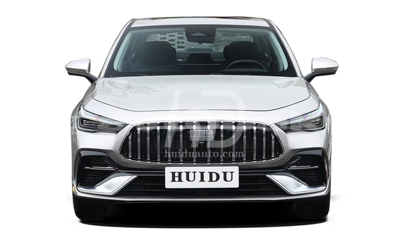 Buy Used Geely Emgrand 7 Black Car in Agstafa in Qazax Buy Used Geely Emgrand 7 Black Car in Agstafa in Qazax