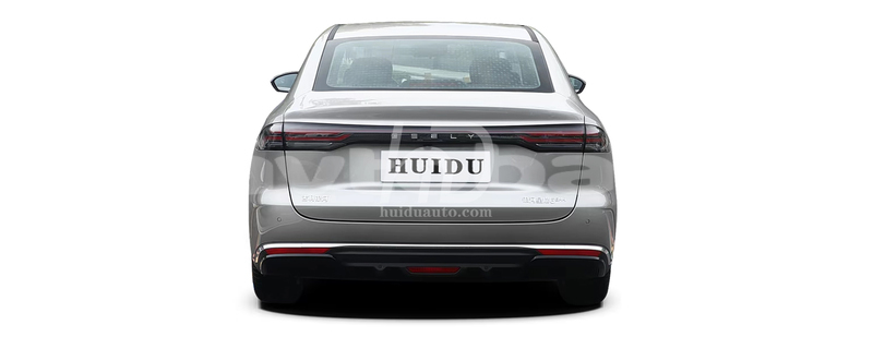 Big with watermark geely emgrand 7 qazax agstafa 4779