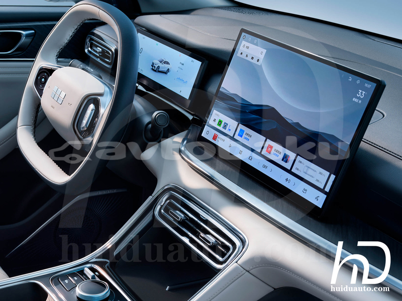 Big with watermark geely emgrand 7 qazax agstafa 4779