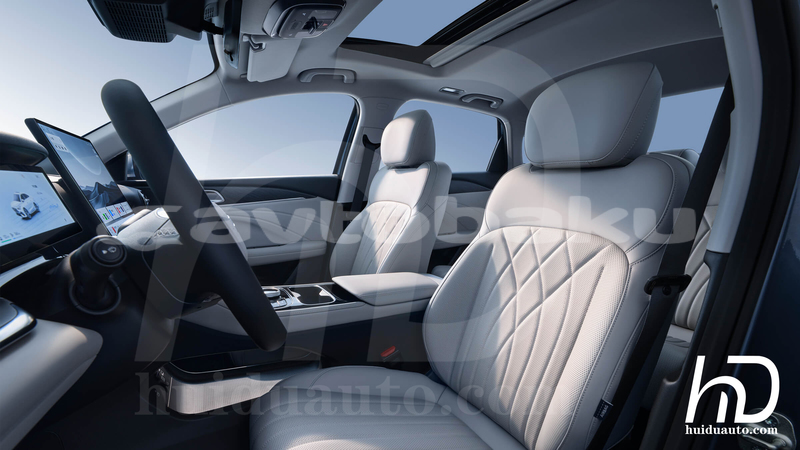 Big with watermark geely emgrand 7 qazax agstafa 4779