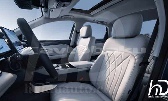 Buy Used Geely Emgrand 7 Black Car in Agstafa in Qazax Buy Used Geely Emgrand 7 Black Car in Agstafa in Qazax