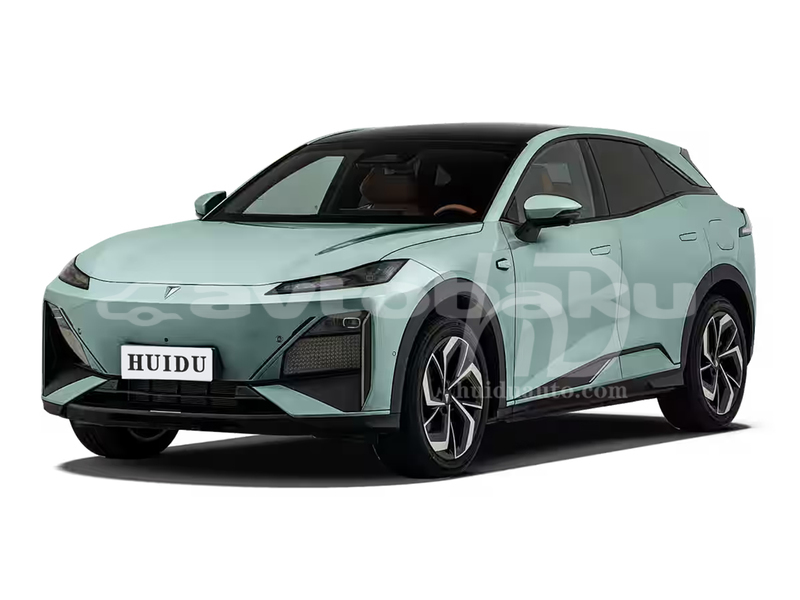 Big with watermark geely emgrand x7 sirvan agdas 4780