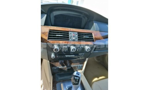 Buy Import BMW R1200GS Adventure White Bike in Import - Dubai in Abseron Buy Import BMW R1200GS Adventure White Bike in Import - Dubai in Abseron