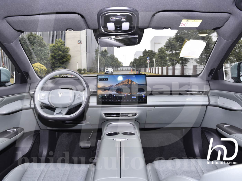 Big with watermark geely emgrand x7 sirvan agdas 4780