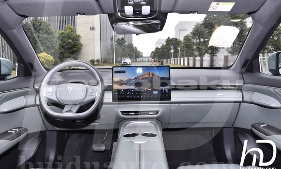 Buy Used Geely Emgrand X7 Black Car in Agdas in Sirvan Buy Used Geely Emgrand X7 Black Car in Agdas in Sirvan