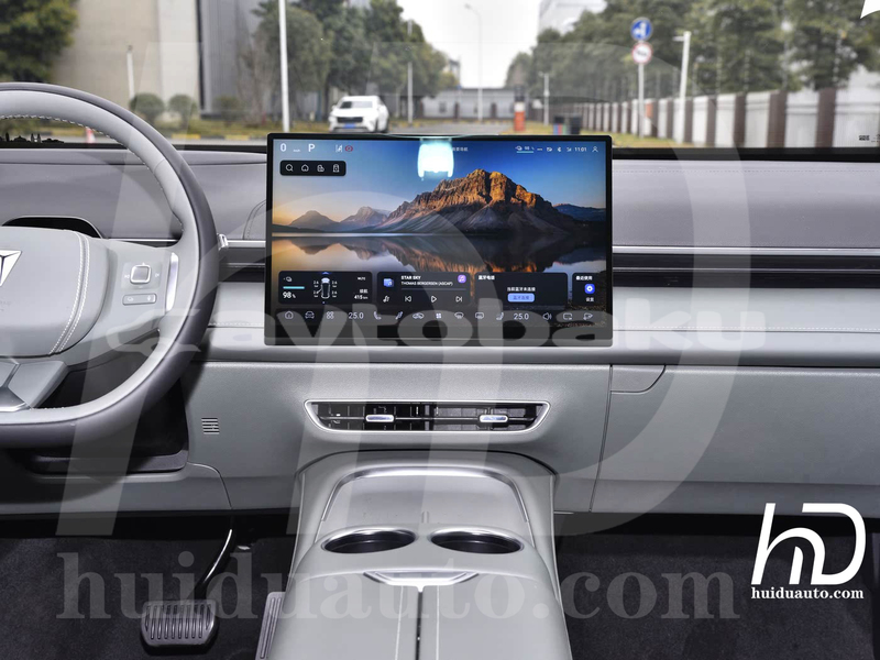 Big with watermark geely emgrand x7 sirvan agdas 4780