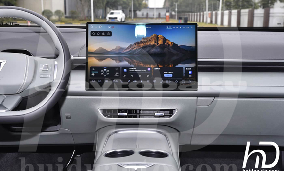 Buy Used Geely Emgrand X7 Black Car in Agdas in Sirvan Buy Used Geely Emgrand X7 Black Car in Agdas in Sirvan